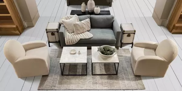 The Ultimate Home Staging Checklist: How to Make Your Home Shine