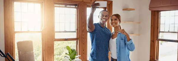 Breaking Down the Down Payment: What First-Time Buyers Need to Know in North Alabama