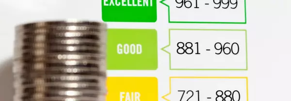 Boost Your Credit Score: A Homebuyer’s Guide to Better Mortgage Rates in North Alabama