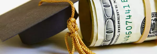 Can You Buy a House with Student Loans? Here’s the Truth for First-Time Buyers in North Alabama