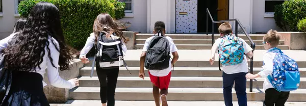 Exploring Exceptional Education in Madison, Morgan, and Limestone Counties