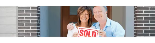 Homebuyer FAQs: Answering the Top Questions About Buying a Home