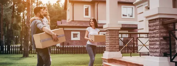 The Best Places to Live Near Huntsville, Alabama: Top Communities for Every Lifestyle