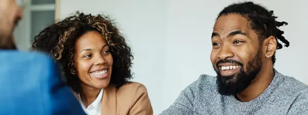 Alabama Housing Finance Authority (AHFA): Programs Every Homebuyer Should Know About