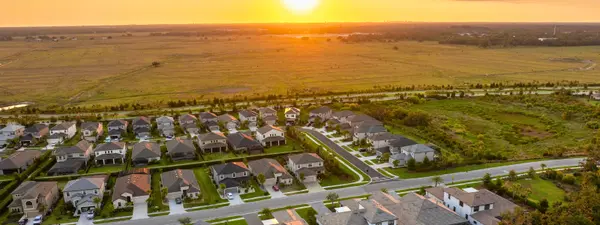North Alabama Real Estate Market Report – April 2026: What Buyers and Sellers Need to Know