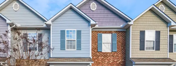 North Alabama Real Estate Market Report: May 2026 | What Buyers and Sellers Need to Know