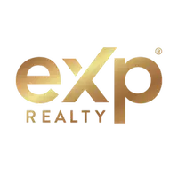 eXp Realty
