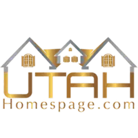 eXp Realty