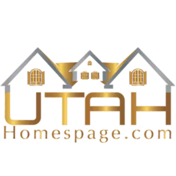 Bountiful Living: Tips for Creating Comfort and Abundance at Home,Bill Dixon