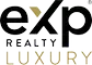 eXp-Luxury-2Color-Black