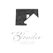 Logo Files-02