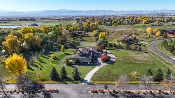 What Is an HRV System? Fresh Air, Energy Efficiency & Everyday Comfort at 753 Glenn Ridge Drive