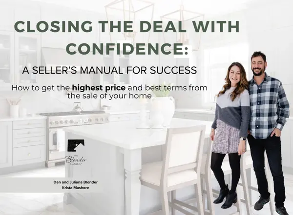 Copy of Copy of COPIA COVER