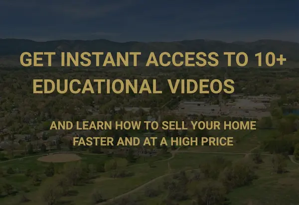 GET INSTANT ACCESS