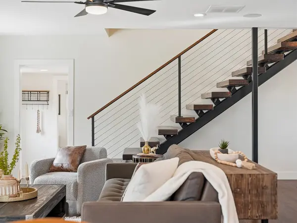 COMING SOON! 1215 W Magnolia Dr. Steals the Show