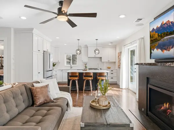 Selling Your Home in Fort Collins & Loveland in 2026: What Actually Matters (and Where Sellers Get It Wrong)