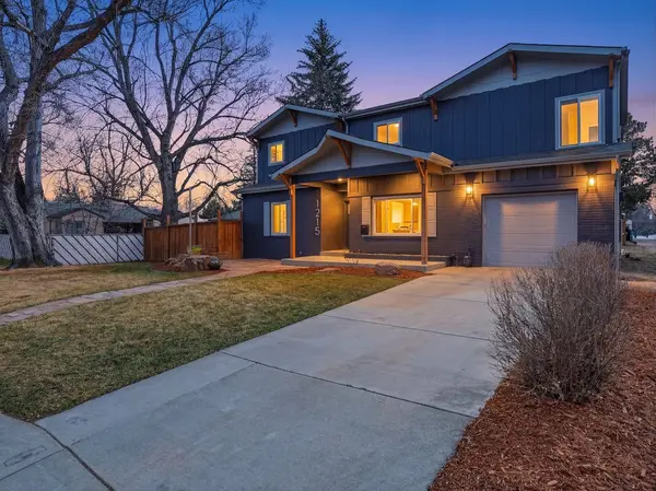 Selling Your Home in Fort Collins (2026) | 3 Mistakes to Avoid