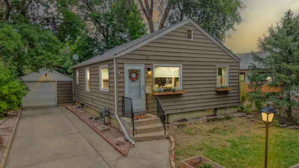 621 E 11th St, Loveland, CO 80537-4929