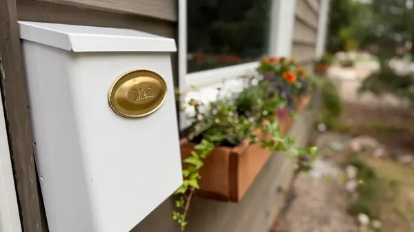 621 E 11th St, Loveland, CO 80537-4929