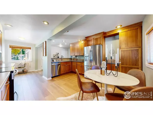 3701 Settlers Rd, Laporte, CO 80535