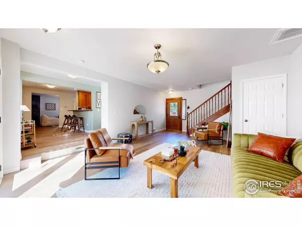 3701 Settlers Rd, Laporte, CO 80535