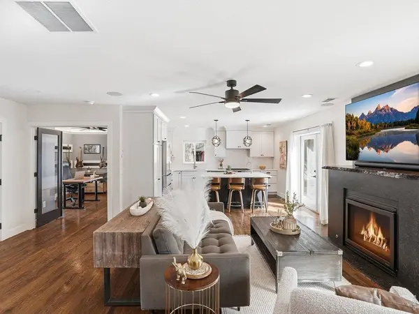 1215 W Magnolia, Fort Collins, CO 80521