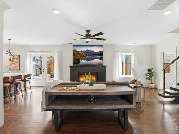 1215 W Magnolia, Fort Collins, CO 80521