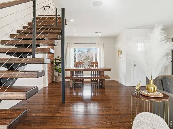 1215 W Magnolia, Fort Collins, CO 80521