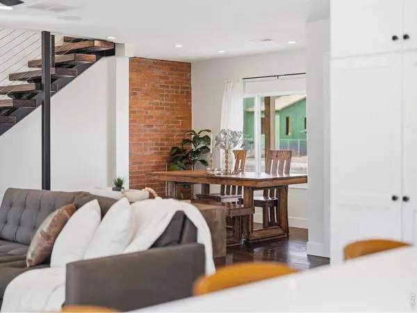 1215 W Magnolia, Fort Collins, CO 80521