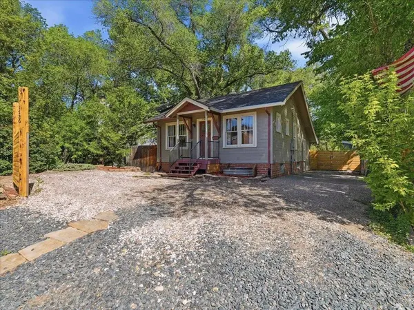 1726 W Mulberry, Fort Collins, CO 80521
