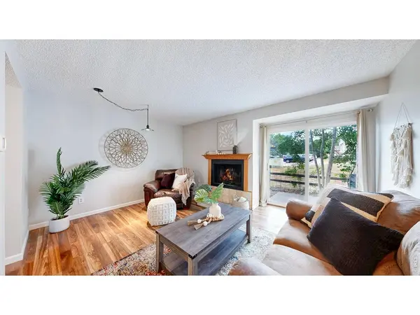 2924 Ross #H22, Fort Collins, CO 80526