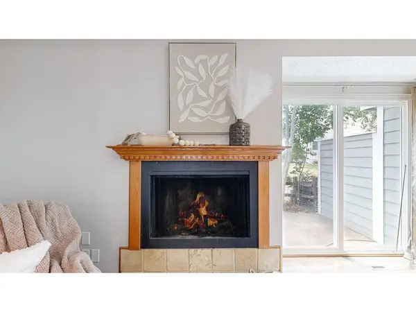 2924 Ross #H22, Fort Collins, CO 80526
