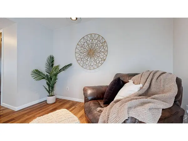 2924 Ross #H22, Fort Collins, CO 80526