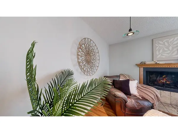 2924 Ross #H22, Fort Collins, CO 80526