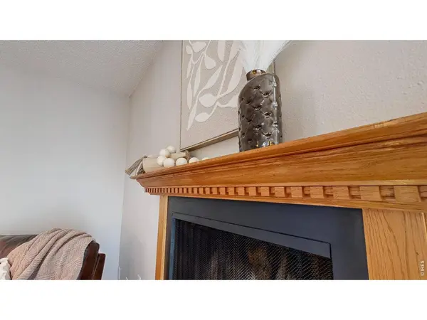 2924 Ross #H22, Fort Collins, CO 80526