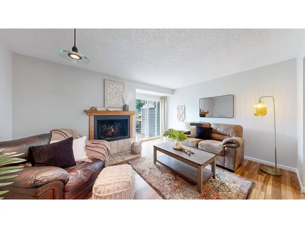 2924 Ross #H22, Fort Collins, CO 80526