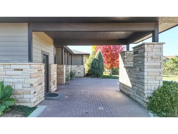 753 Glenn Ridge, Fort Collins, CO 80524