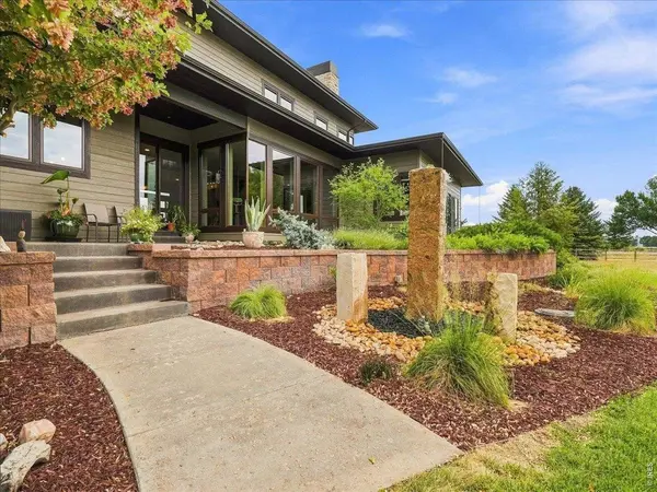 753 Glenn Ridge, Fort Collins, CO 80524