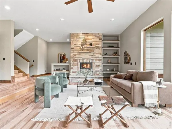 753 Glenn Ridge, Fort Collins, CO 80524