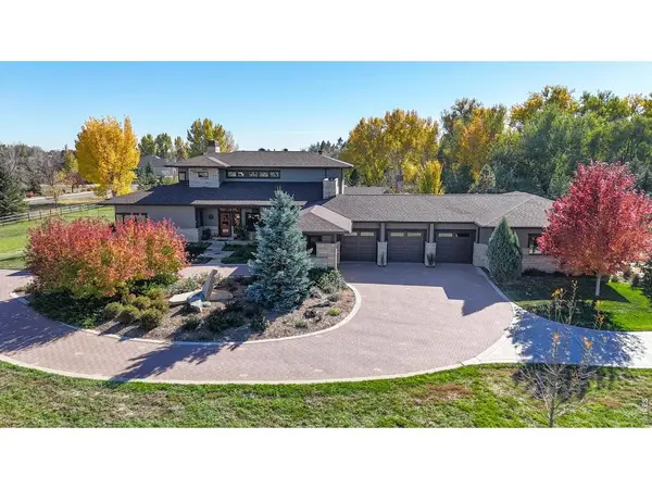753 Glenn Ridge, Fort Collins, CO 80524