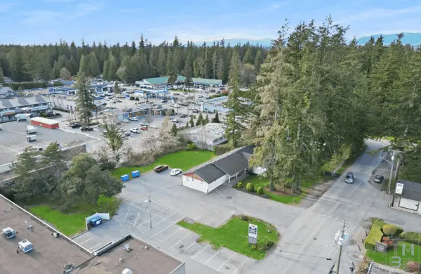 Langley Townhomes for Sale: Why February Is Your Advantage