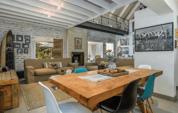 Preparing to Sell in 2026: Why the 14-Day Rule Is Critical