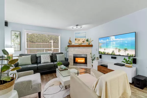 10130 155 ST #28, Surrey, BC V3R 0R6