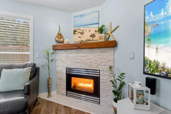 10130 155 ST #28, Surrey, BC V3R 0R6