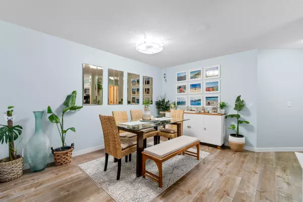 10130 155 ST #28, Surrey, BC V3R 0R6