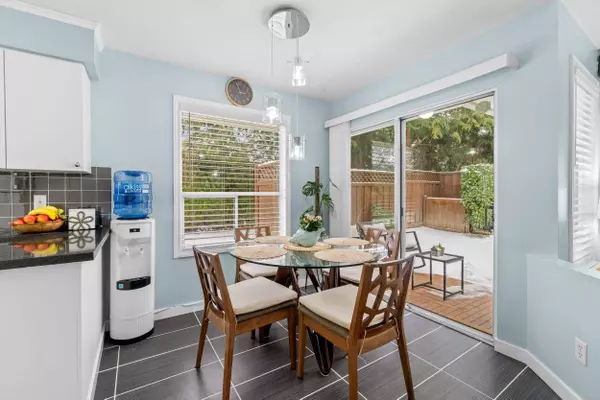 10130 155 ST #28, Surrey, BC V3R 0R6