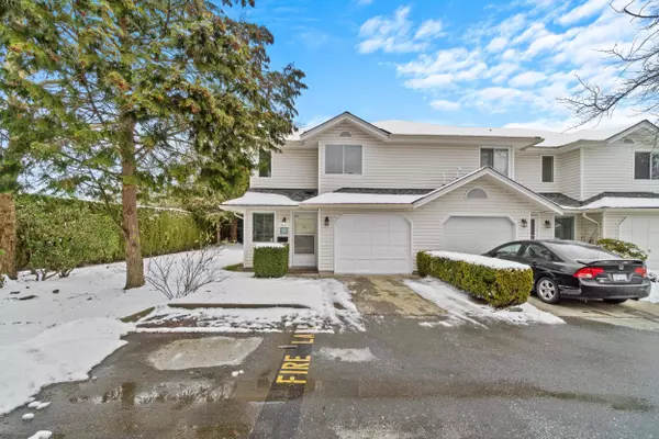 10130 155 ST #28, Surrey, BC V3R 0R6