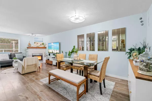 10130 155 ST #28, Surrey, BC V3R 0R6