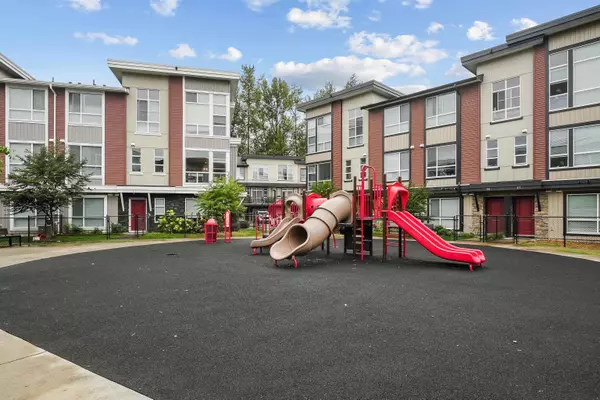 8413 Midtown WAY #42, Chilliwack, BC V2P 0G7