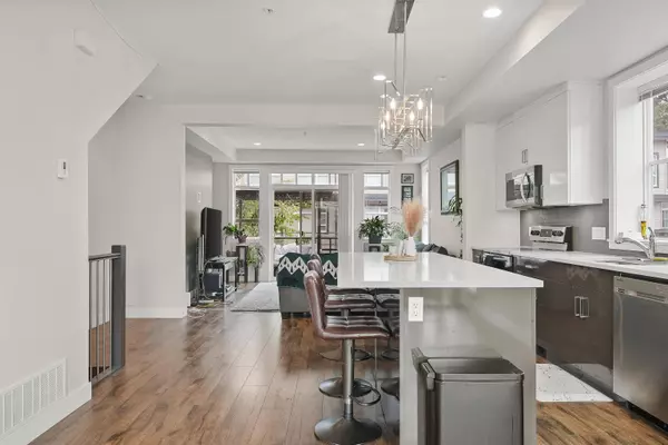 8413 Midtown WAY #42, Chilliwack, BC V2P 0G7